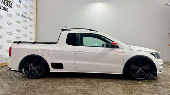 VOLKSWAGEN-SAVEIRO-2018