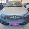 VOLKSWAGEN SAVEIRO 1.6 MSI ROBUST CS 16V FLEX 2P MANUAL VOLKSWAGEN SAVEIRO 1.6 MSI ROBUST CS 16V FLEX 2P MANUAL