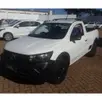 VOLKSWAGEN SAVEIRO 1.6 MSI ROBUST CS 16V FLEX 2P MANUAL VOLKSWAGEN SAVEIRO 1.6 MSI ROBUST CS 16V FLEX 2P MANUAL