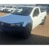 VOLKSWAGEN SAVEIRO 1.6 MSI ROBUST CS 16V FLEX 2P MANUAL VOLKSWAGEN SAVEIRO 1.6 MSI ROBUST CS 16V FLEX 2P MANUAL