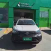 VOLKSWAGEN SAVEIRO 1.6 MSI ROBUST CS 16V FLEX 2P MANUAL VOLKSWAGEN SAVEIRO 1.6 MSI ROBUST CS 16V FLEX 2P MANUAL