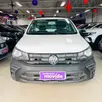 VOLKSWAGEN SAVEIRO 1.6 MSI ROBUST CS 16V FLEX 2P MANUAL VOLKSWAGEN SAVEIRO 1.6 MSI ROBUST CS 16V FLEX 2P MANUAL