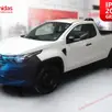 VOLKSWAGEN SAVEIRO 1.6 MSI ROBUST CS 16V FLEX 2P MANUAL VOLKSWAGEN SAVEIRO 1.6 MSI ROBUST CS 16V FLEX 2P MANUAL