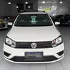 VOLKSWAGEN SAVEIRO 1.6 MSI ROBUST CS 8V FLEX 2P MANUAL VOLKSWAGEN SAVEIRO 1.6 MSI ROBUST CS 8V FLEX 2P MANUAL