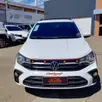 VOLKSWAGEN SAVEIRO 1.6 MSI TRENDLINE CS 16V FLEX 2P MANUAL VOLKSWAGEN SAVEIRO 1.6 MSI TRENDLINE CS 16V FLEX 2P MANUAL