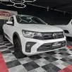VOLKSWAGEN SAVEIRO 1.6 MSI TRENDLINE CS 16V FLEX 2P MANUAL VOLKSWAGEN SAVEIRO 1.6 MSI TRENDLINE CS 16V FLEX 2P MANUAL