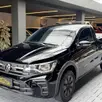 VOLKSWAGEN SAVEIRO 1.6 MSI TRENDLINE CS 16V FLEX 2P MANUAL VOLKSWAGEN SAVEIRO 1.6 MSI TRENDLINE CS 16V FLEX 2P MANUAL