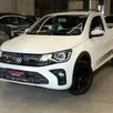 VOLKSWAGEN SAVEIRO 1.6 MSI TRENDLINE CS 16V FLEX 2P MANUAL VOLKSWAGEN SAVEIRO 1.6 MSI TRENDLINE CS 16V FLEX 2P MANUAL