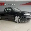 VOLKSWAGEN SAVEIRO 1.8 MI CS 8V GASOLINA 2P MANUAL G.III VOLKSWAGEN SAVEIRO 1.8 MI CS 8V GASOLINA 2P MANUAL G.III