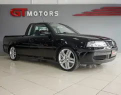 VOLKSWAGEN SAVEIRO 1.8 MI CS 8V GASOLINA 2P MANUAL G.III VOLKSWAGEN SAVEIRO 1.8 MI CS 8V GASOLINA 2P MANUAL G.III