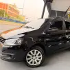 VOLKSWAGEN SPACEFOX 1.6 MI TREND 8V FLEX 4P MANUAL VOLKSWAGEN SPACEFOX 1.6 MI TREND 8V FLEX 4P MANUAL