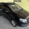 VOLKSWAGEN SPACEFOX 1.6 MI TREND 8V FLEX 4P AUTOMATIZADO VOLKSWAGEN SPACEFOX 1.6 MI TREND 8V FLEX 4P AUTOMATIZADO