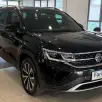 VOLKSWAGEN TAOS 1.4 250 TSI TOTAL FLEX HIGHLINE AUTOMÁTICO VOLKSWAGEN TAOS 1.4 250 TSI TOTAL FLEX HIGHLINE AUTOMÁTICO