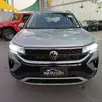 VOLKSWAGEN TAOS 1.4 250 TSI TOTAL FLEX COMFORTLINE AUTOMÁTICO VOLKSWAGEN TAOS 1.4 250 TSI TOTAL FLEX COMFORTLINE AUTOMÁTICO