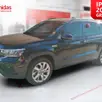 VOLKSWAGEN TAOS 1.4 250 TSI TOTAL FLEX COMFORTLINE AUTOMÁTICO VOLKSWAGEN TAOS 1.4 250 TSI TOTAL FLEX COMFORTLINE AUTOMÁTICO