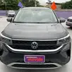 VOLKSWAGEN TAOS 1.4 250 TSI TOTAL FLEX COMFORTLINE AUTOMÁTICO VOLKSWAGEN TAOS 1.4 250 TSI TOTAL FLEX COMFORTLINE AUTOMÁTICO