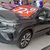 VOLKSWAGEN TAOS 1.4 250 TSI TOTAL FLEX COMFORTLINE AUTOMÁTICO VOLKSWAGEN TAOS 1.4 250 TSI TOTAL FLEX COMFORTLINE AUTOMÁTICO