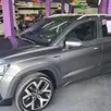 VOLKSWAGEN TAOS 1.4 250 TSI TOTAL FLEX HIGHLINE AUTOMÁTICO VOLKSWAGEN TAOS 1.4 250 TSI TOTAL FLEX HIGHLINE AUTOMÁTICO