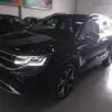 VOLKSWAGEN TAOS 1.4 250 TSI TOTAL FLEX HIGHLINE AUTOMÁTICO VOLKSWAGEN TAOS 1.4 250 TSI TOTAL FLEX HIGHLINE AUTOMÁTICO