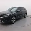 VOLKSWAGEN TAOS 1.4 250 TSI TOTAL FLEX HIGHLINE AUTOMÁTICO VOLKSWAGEN TAOS 1.4 250 TSI TOTAL FLEX HIGHLINE AUTOMÁTICO