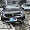 VOLKSWAGEN TAOS 1.4 250 TSI TOTAL FLEX HIGHLINE AUTOMÁTICO VOLKSWAGEN TAOS 1.4 250 TSI TOTAL FLEX HIGHLINE AUTOMÁTICO