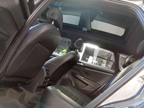VOLKSWAGEN-TAOS-1.4 250 TSI TOTAL FLEX HIGHLINE AUTOMÁTICO VOLKSWAGEN-TAOS-2024
