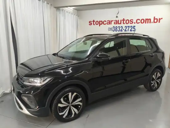 VOLKSWAGEN-T-CROSS-2025