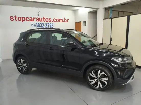 VOLKSWAGEN-T-CROSS-2025
