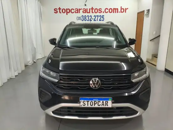 VOLKSWAGEN-T-CROSS-2025