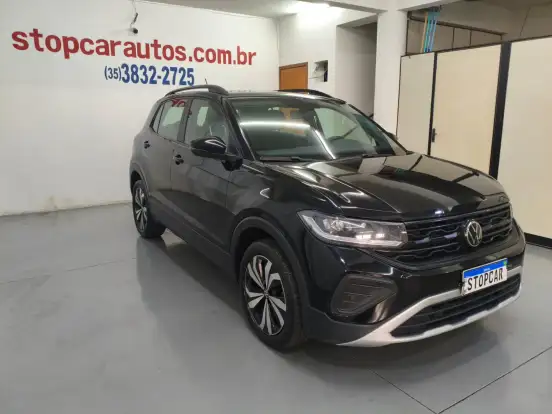 VOLKSWAGEN-T-CROSS-2025