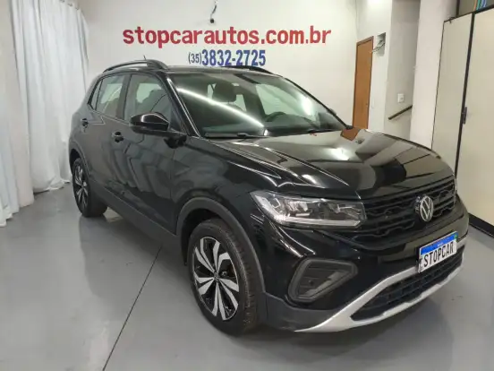 VOLKSWAGEN-T-CROSS-2025