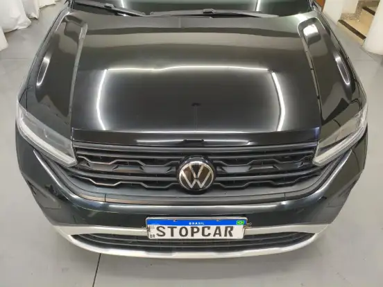 VOLKSWAGEN-T-CROSS-2025