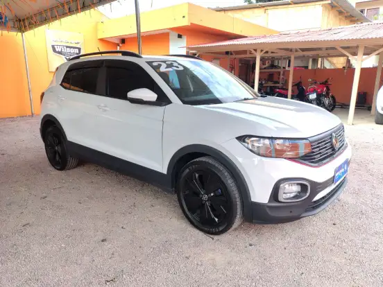 VOLKSWAGEN-T-CROSS-2023