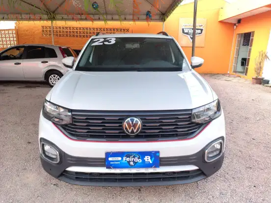 VOLKSWAGEN-T-CROSS-2023