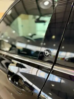 VOLKSWAGEN-T-CROSS-1.4 250 TSI TOTAL FLEX HIGHLINE AUTOMÁTICO VOLKSWAGEN-T-CROSS-2019