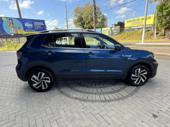 VOLKSWAGEN-T-CROSS-2024