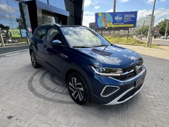 VOLKSWAGEN-T-CROSS-2024