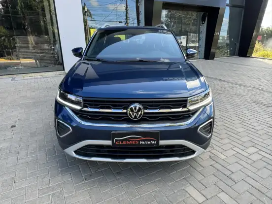 VOLKSWAGEN-T-CROSS-2024