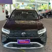 VOLKSWAGEN T-CROSS 1.0 200 TSI TOTAL FLEX AUTOMÁTICO VOLKSWAGEN T-CROSS 1.0 200 TSI TOTAL FLEX AUTOMÁTICO