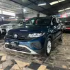 VOLKSWAGEN T-CROSS 1.0 200 TSI TOTAL FLEX AUTOMÁTICO VOLKSWAGEN T-CROSS 1.0 200 TSI TOTAL FLEX AUTOMÁTICO