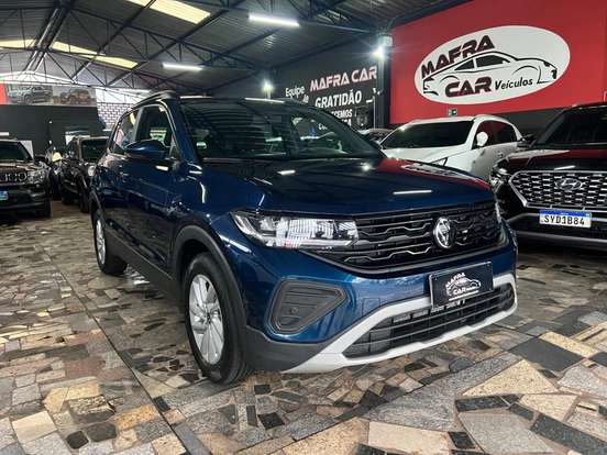 VOLKSWAGEN-T-CROSS-2024