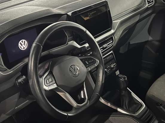 VOLKSWAGEN-T-CROSS-2024
