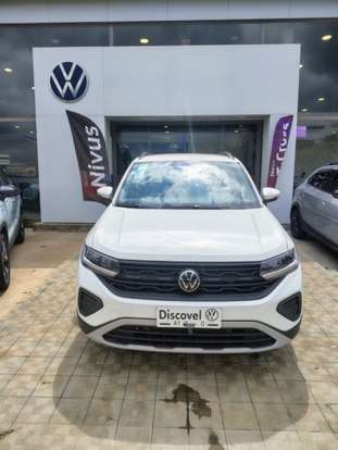 VOLKSWAGEN-T-CROSS-2025