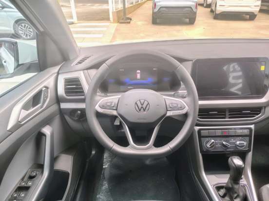 VOLKSWAGEN-T-CROSS-2025