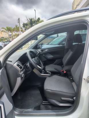 VOLKSWAGEN-T-CROSS-2025