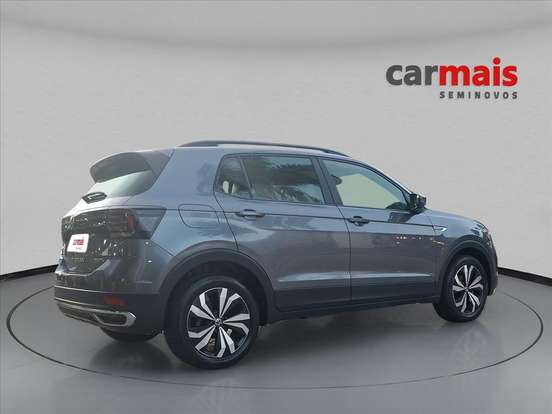 VOLKSWAGEN-T-CROSS-2024