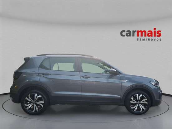 VOLKSWAGEN-T-CROSS-2024