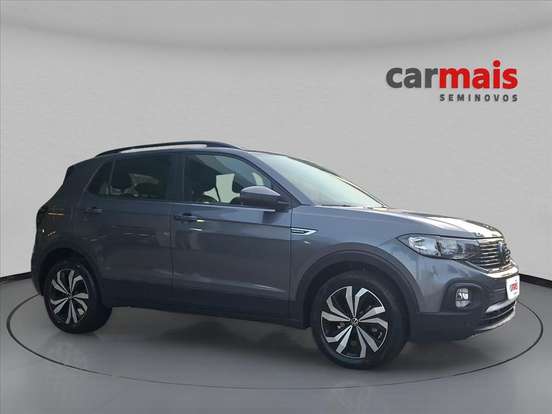 VOLKSWAGEN-T-CROSS-2024