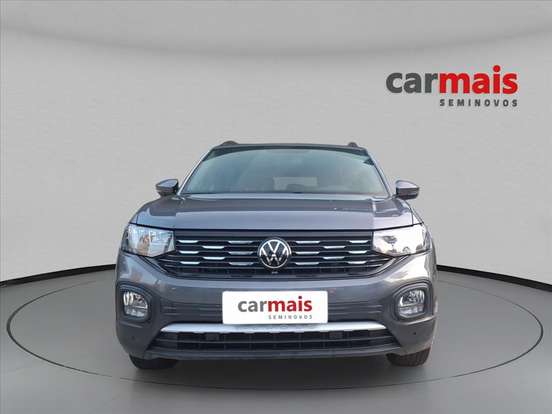 VOLKSWAGEN-T-CROSS-2024