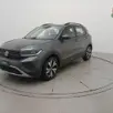 VOLKSWAGEN T-CROSS 1.0 200 TSI TOTAL FLEX AUTOMÁTICO VOLKSWAGEN T-CROSS 1.0 200 TSI TOTAL FLEX AUTOMÁTICO